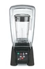 Blender barmański WARING XTREME 2l | WARING COMMERCIAL MX1100XTXSEE