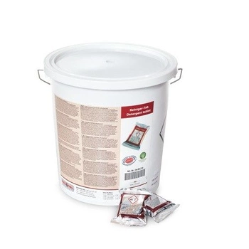 Tabletki myjące | RATIONAL 56.00.210