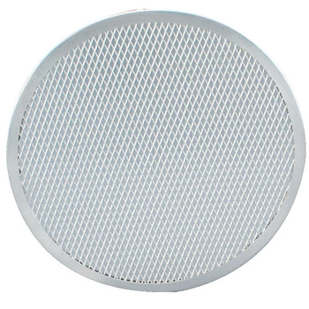 Siatka do pizzy śr. 31 cm | FORGAST FG02931