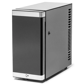 Lodówka do mleka | CANARIO CAFE CC711