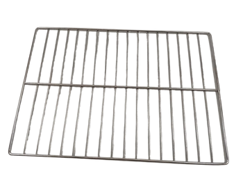 Półka do lodówki barowej Forgast FG07702 | FORGAST CFG07702/3