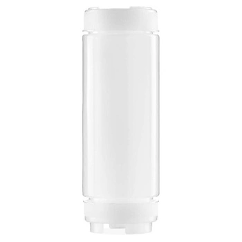 Dozownik do sosów z polipropylenu 710 ml, transparentny | FORGAST FG03238
