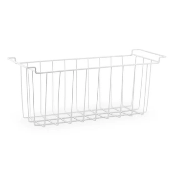 Kosz zapasowy do zamrażarek skrzyniowych Forgast | FORGAST FG08198