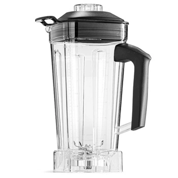 Dzbanek kompletny do blenderów forgast FG10301, FG10302V2l | FORGAST FG10305