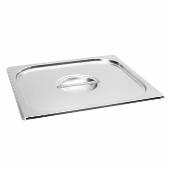 Pokrywa do pojemników GN 2/3 serii CATERWARE | TOMGAST CW-23001