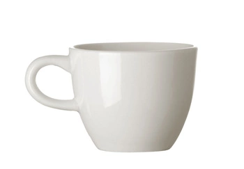Filiżanka porcelanowa do espresso - 6 szt. | HENDI 797952