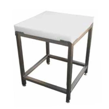 Kloc masarski z polietylenu MSP-44 | REDFOX 00001565