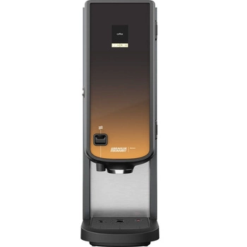 Automat do gorących napojów Bolero 11 3kW | BRAVILOR BONAMAT 8.020.410.31002