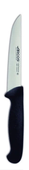 Nóż kuchenny, seria 2900 - dł. 26 cm | ARCOS 290425