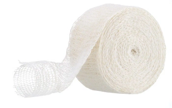 Siatka wędliniarska 5m | HENDI 559307