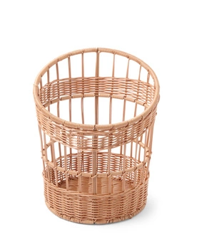 Koszyczek na bagietki | HENDI 426517