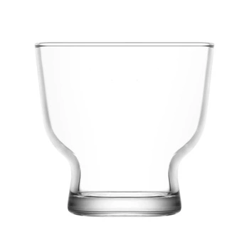 Pucharek Palermo 240 ml | LAV LH-PLR324KH