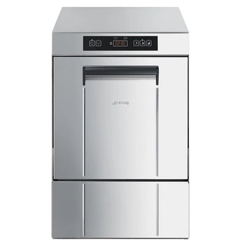 Zmywarka profesjonalna do szkła | SMEG SPG403M
