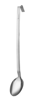 Łyżka do serwowania Profi Line | HENDI 542507
