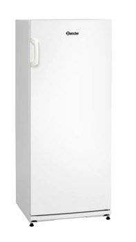 Szafa chłodnicza na butelki 254L | BARTSCHER 700473V1