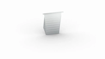 Sitko do iVario L | RATIONAL 60.75.975