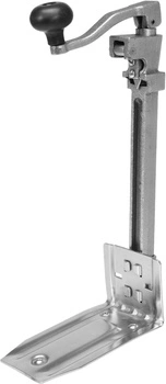 Otwieracz do konserw | YATO YG-02430