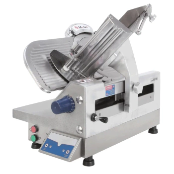 Krajalnica do sera półautomatyczna S3-712T CE | MA-GA S3-712-9050-00-T