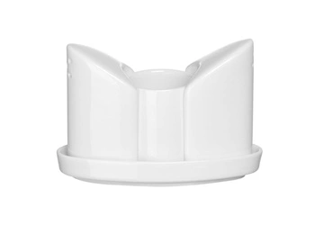 Zestaw do przypraw 3-elementowy | HENDI 786420