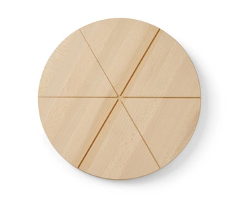 Deska do pizzy | HENDI 505557