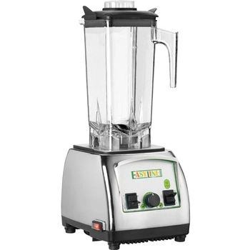 Blender barmański Easyline 2l, 28000 obr/min, 1.5 kW, 230 V | FIMAR ELFRBL020BN023M