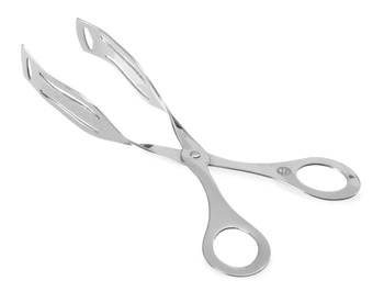 Szczypce cukiernicze | HENDI 171615