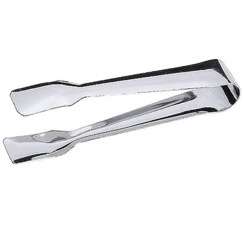 Szczypce do cukru, 11.5 cm | CONTACTO 183/115