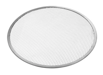 Siatka do pizzy | HENDI 617533