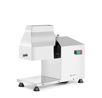 Maszynka do rozbijania mięsa (kotleciarka) | HENDI 975305