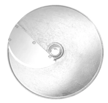 Tarcza FCS-6 do plastrów do szatkownic CA-21 i CA-2V | SAMMIC 1010540