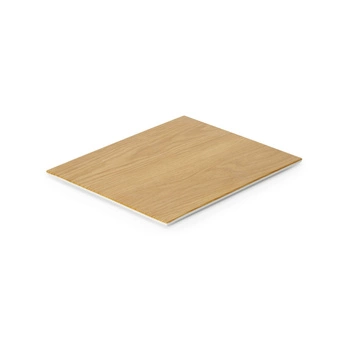 Taca Panama, melamina, GN 1/2 32,5 x 26,5 cm | Fine Dine 562482