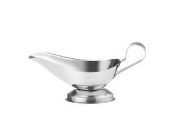 Sosjerka stalowa | HENDI 432006