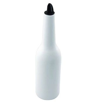 Flair bottle - butelka treningowa | BAREQ BPR-150-070