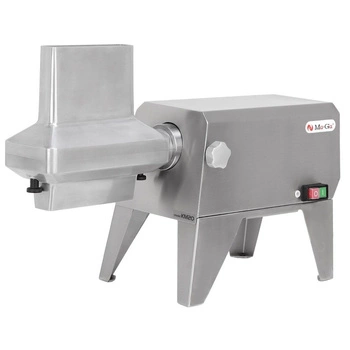 Maszynka do rozgniatania mięsa (kotleciarka) | MA-GA KM20/E1