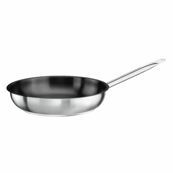 Patelnia z powłoką non-stick, śr. 20 cm | TOMGAST P1-2102-20