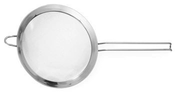 Sito gęste | HENDI 638903