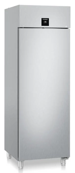Szafa mroźnicza Perfection Remote, 1-drzwiowa GN2/1, 597 l | LIEBHERR FFPSrh 6501