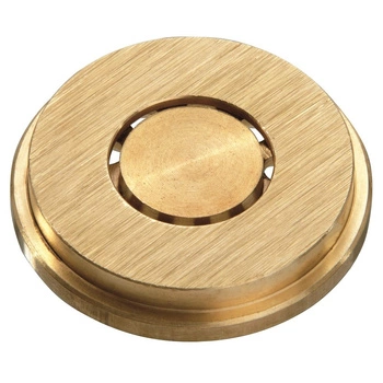 Matryca do makaronu cannelloni | BARTSCHER 101984