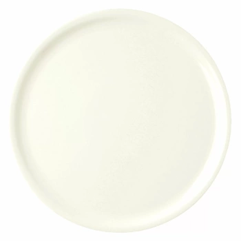 Talerz do pizzy Forte - 33 cm | VERLO V-FO027-6