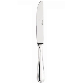 Nóż stołowy ANSER - 18/10 | ETERNUM ET-1670-5