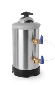 Zmiękczacz wody | HENDI 231210