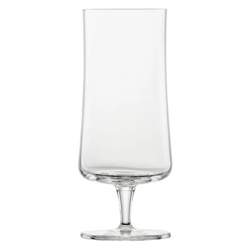Szklanka do piwa Pilsner BEER BASIC 513 ml | ZWIESEL GLAS SH-8730-04L-6