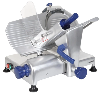 Krajalnica ręczna do wędlin 210N | MA-GA 210N-4100-00-0