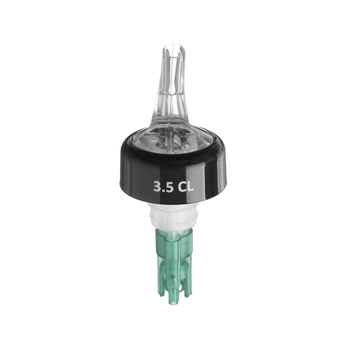 Dozownik z kulką, 2 szt., 35 ml | BARUP 599112