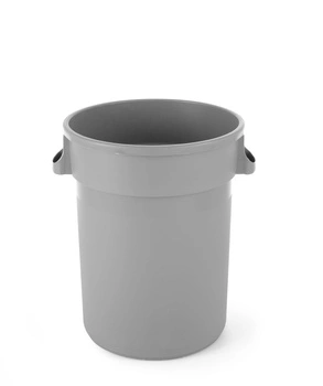 Kontener kosz okrągły Amer Box 120 l | AMERBOX 691038