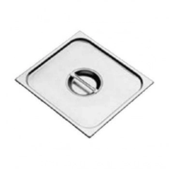 Pokrywka do gastropojemnika GN 2/3 | REDFOX 00001706