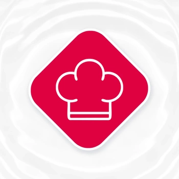 Szkolenie z obsługi pieców YesOvens serii STAR i EGO | Usługi M&M Gastro