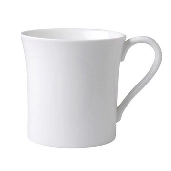 Filiżanka RAK FINE DINE - 250 ml | RAK FDCU25