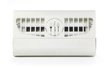 Lampa owadobójcza | HENDI 270080