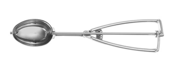 Porcjoner (gałkownica) do lodów Stockel | STOCKEL 755273